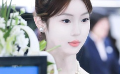 爱乃娜美作品番号